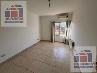 Foto 16 de Casa en alquiler - Barrio Privado Los Patricios 2 , Cipolletti