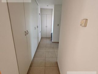 Foto 18 de Casa en alquiler - Barrio Privado Los Patricios 2 , Cipolletti