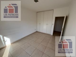 Foto 17 de Casa en alquiler - Barrio Privado Los Patricios 2 , Cipolletti