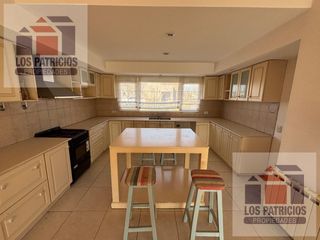 Foto 10 de Casa en alquiler - Barrio Privado Los Patricios 2 , Cipolletti