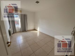 Foto 19 de Casa en alquiler - Barrio Privado Los Patricios 2 , Cipolletti