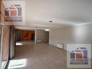 Foto 8 de Casa en alquiler - Barrio Privado Los Patricios 2 , Cipolletti