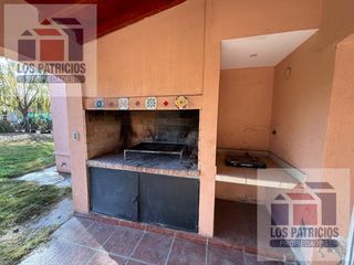 Foto 26 de Casa en alquiler - Barrio Privado Los Patricios 2 , Cipolletti