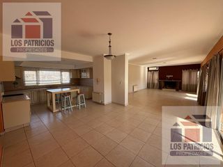 Foto 22 de Casa en alquiler - Barrio Privado Los Patricios 2 , Cipolletti