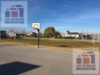 Foto 39 de Casa en alquiler - Barrio Privado Los Patricios 2 , Cipolletti