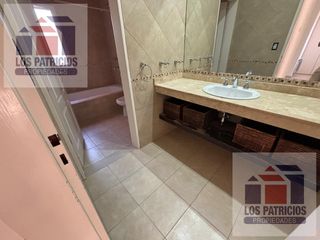 Foto 11 de Casa en alquiler - Barrio Privado Los Patricios 2 , Cipolletti