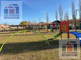 Foto 40 de Casa en alquiler - Barrio Privado Los Patricios 2 , Cipolletti