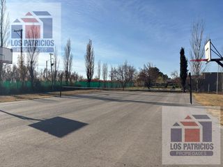 Foto 37 de Casa en alquiler - Barrio Privado Los Patricios 2 , Cipolletti