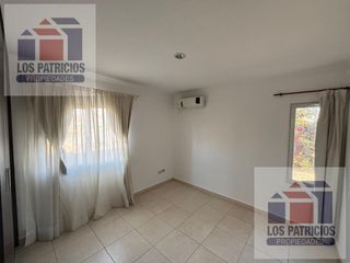 Foto 23 de Casa en alquiler - Barrio Privado Los Patricios 2 , Cipolletti