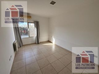 Foto 30 de Casa en alquiler - Barrio Privado Los Patricios 2 , Cipolletti