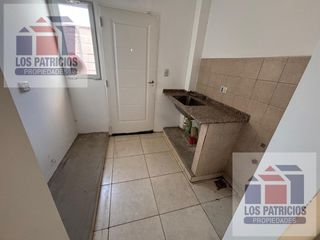 Foto 24 de Casa en alquiler - Barrio Privado Los Patricios 2 , Cipolletti