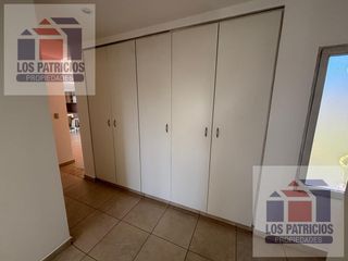 Foto 15 de Casa en alquiler - Barrio Privado Los Patricios 2 , Cipolletti