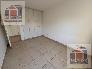 Foto 20 de Casa en alquiler - Barrio Privado Los Patricios 2 , Cipolletti