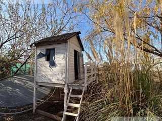 Foto 33 de Casa en alquiler - Barrio Privado Los Patricios 2 , Cipolletti