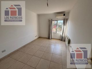 Foto 14 de Casa en alquiler - Barrio Privado Los Patricios 2 , Cipolletti