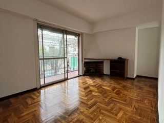 Foto 1 de Departamento en Venta en el corazón del parque chacabuco.
