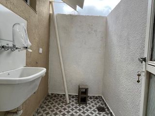 Foto 11 de Departamento en Venta en el corazón del parque chacabuco.