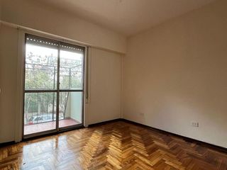 Foto 4 de Departamento en Venta en el corazón del parque chacabuco.