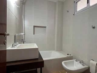Foto 5 de Departamento en Venta en el corazón del parque chacabuco.