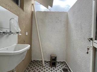 Foto 10 de Departamento en Venta en el corazón del parque chacabuco.