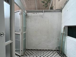 Foto 9 de Departamento en Venta en el corazón del parque chacabuco.