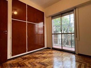 Foto 3 de Departamento en Venta en el corazón del parque chacabuco.