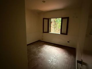 Foto 7 de Casa en  ALQUILER