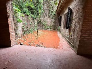 Foto 4 de Casa en  ALQUILER