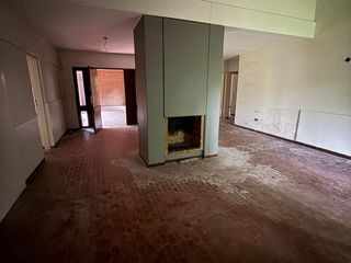 Foto 1 de Casa en  ALQUILER