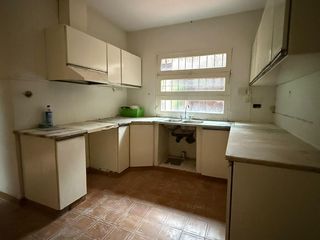Foto 8 de Casa en  ALQUILER