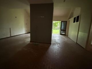 Foto 5 de Casa en  ALQUILER