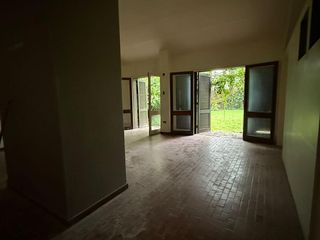 Foto 6 de Casa en  ALQUILER