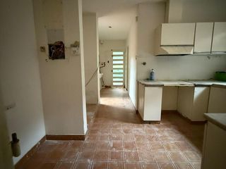 Foto 9 de Casa en  ALQUILER