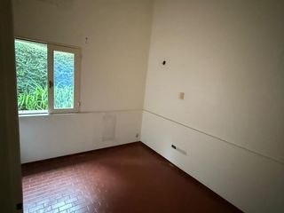 Foto 10 de Casa en  ALQUILER