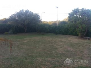Foto 19 de Casa alquiler Villa Allende Golf