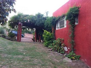 Foto 27 de Casa alquiler Villa Allende Golf