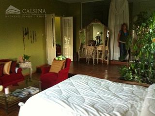 Foto 5 de Casa alquiler Villa Allende Golf