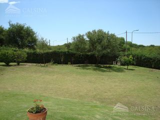 Foto 10 de Casa alquiler Villa Allende Golf