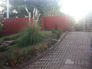 Foto 14 de Casa alquiler Villa Allende Golf