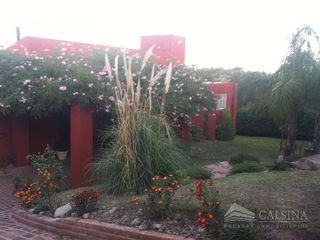 Foto 31 de Casa alquiler Villa Allende Golf