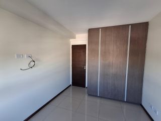 Foto 7 de Departamento de dos dormitorios en Av. Pellegrini al 3700