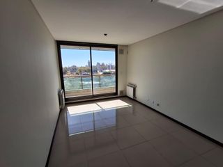Foto 4 de Departamento de dos dormitorios en Av. Pellegrini al 3700