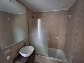 Foto 8 de Departamento de dos dormitorios en Av. Pellegrini al 3700