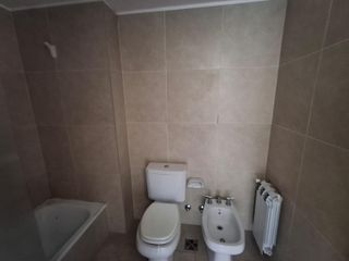 Foto 9 de Departamento de dos dormitorios en Av. Pellegrini al 3700