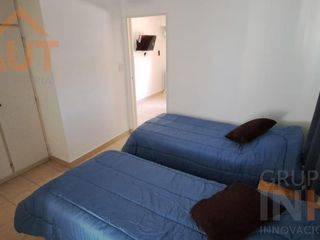 Foto 6 de Departamento en Alquiler en Cinco Saltos