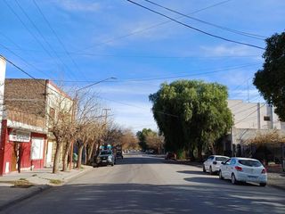 Foto 16 de Departamento en Alquiler en Cinco Saltos