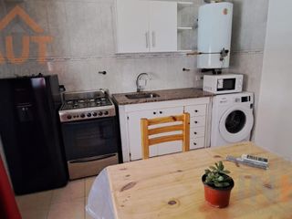 Foto 3 de Departamento en Alquiler en Cinco Saltos