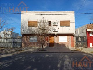 Foto 9 de Departamento en Alquiler en Cinco Saltos