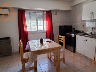 Foto 4 de Departamento en Alquiler en Cinco Saltos