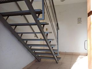 Foto 8 de Departamento en Alquiler en Cinco Saltos